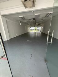 Marketing Institute Of Singapore (main Campus) (D2), Office #496587401